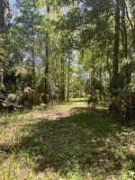 9950 STATE HIGHWAY 40