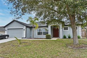 826 BREEZY LAKE