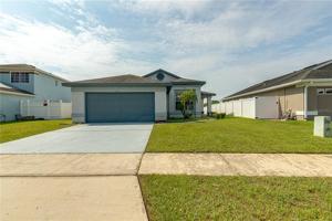 1420 BROOK HOLLOW