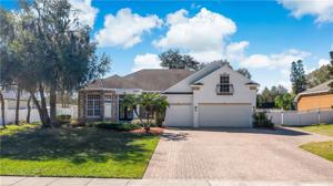 1636 MARINA LAKE DRIVE