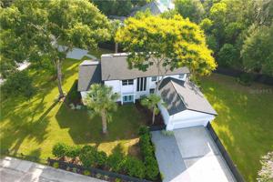 525 LAKE