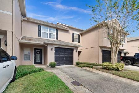 5016 ASHFORD FALLS