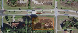 FORT MYERS LOT #23