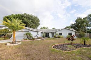 22302 RIVER ROCK