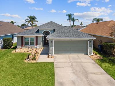 22905 HAWK HILL