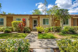 840 MACLAREN DRIVE N