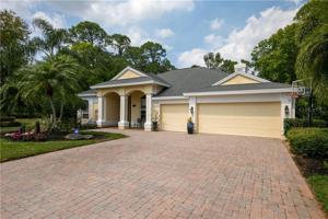 7626 PARTRIDGE STREET CIRCLE