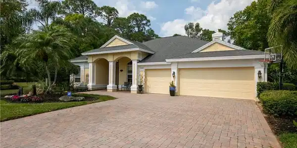 7626 PARTRIDGE STREET CIRCLE