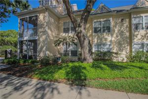 3325 HAVILAND COURT