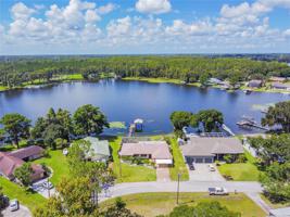 21924 OCEAN PINES
