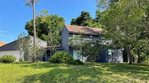 1421 LONESOME PINE