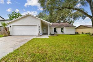 1504 CREEKBEND