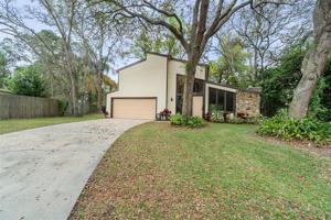 106 WESTWIND