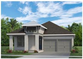 15409 LEBEAU