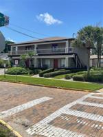 1002 MOUNT VERNON