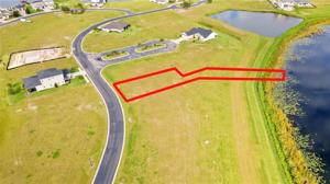 434 WATERFERN TRAIL