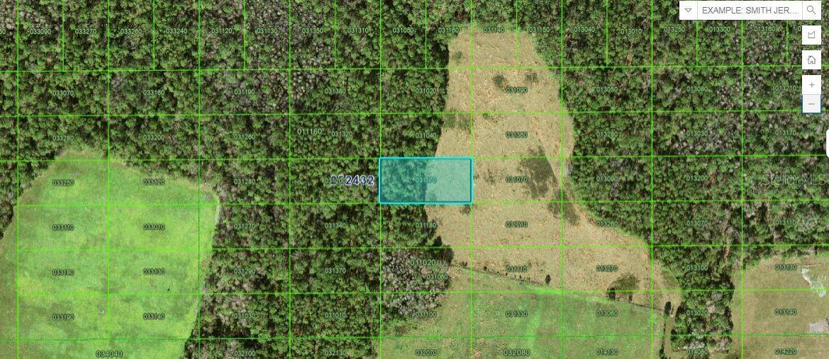 Image 1 Image 1