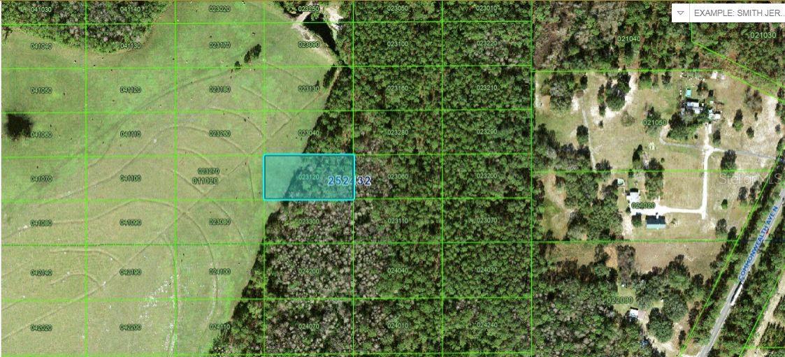 Image 1 Image 1
