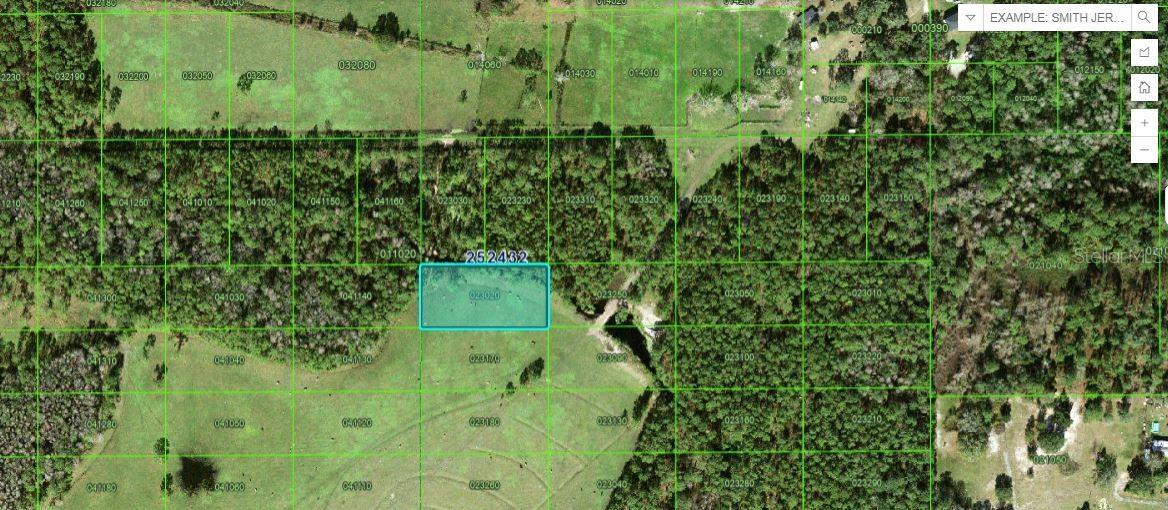 Image 1 Image 1