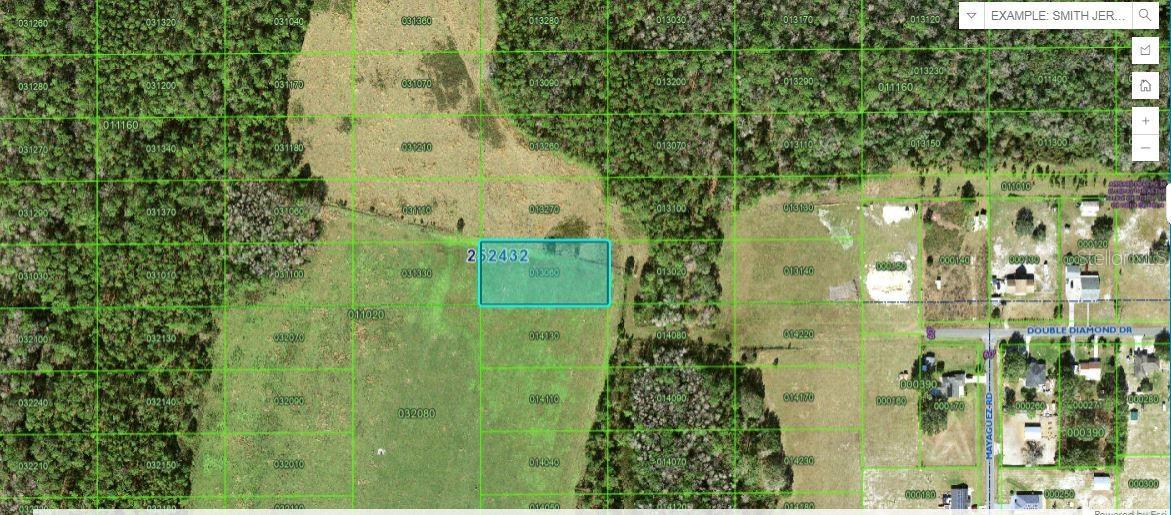 Image 1 Image 1