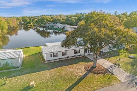 17424 RAIN TREE COURT