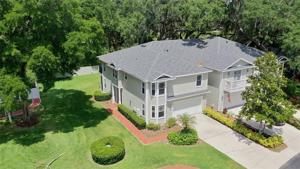 812 LUMSDEN RESERVE
