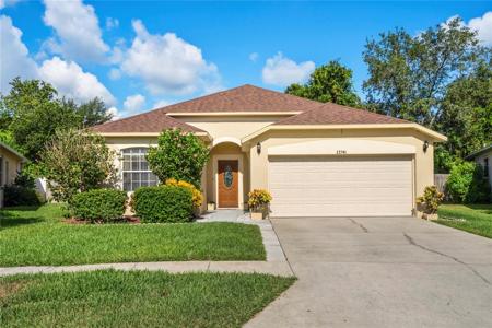 22741 MARSH WREN DRIVE