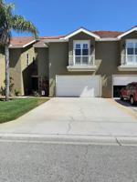 21205 CALLE ROSA