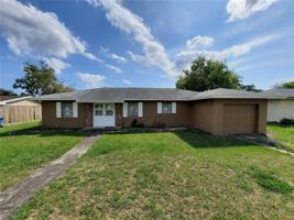 7160 LOCKWOOD