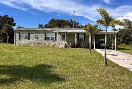 8346 KINGLET DRIVE