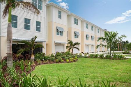 7334 MARATHON DRIVE