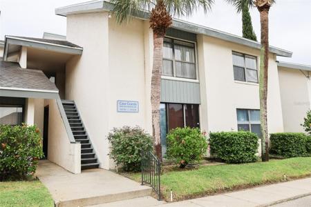 2050 SAN MARCOS DRIVE SE