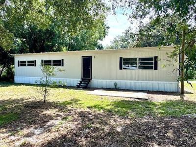 218 KAYLOR DRIVE