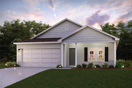1 KASLO COURT
