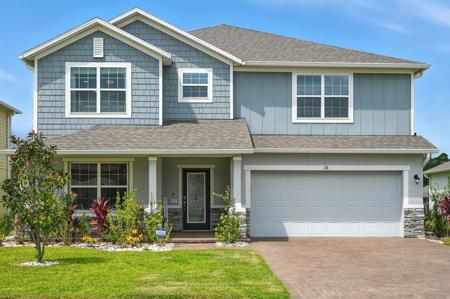 28 RIDGE ROAD