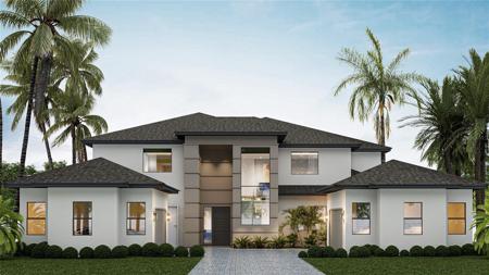 16039 PENDIO DRIVE