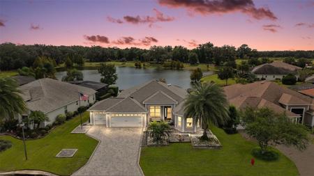 2082 VISION COURT