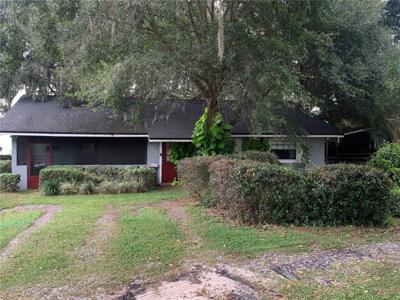 6639 LAKE EMMA ROAD