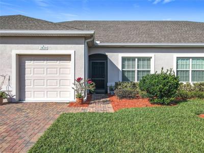 2820 ATTWATER LOOP