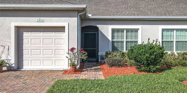 2820 ATTWATER LOOP