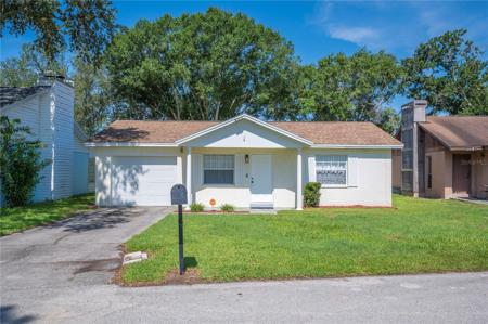 1049 WATERVIEW POINT