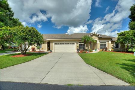 275 LOMA DR