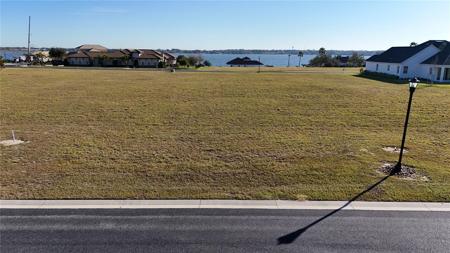 162 BLAZING STAR AVENUE