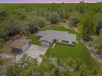 1680 TALLAPOOSA DRIVE