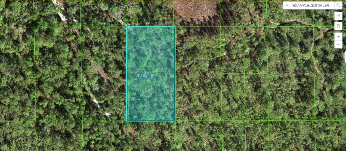 Image 1 Image 1