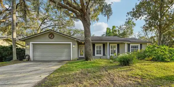 101 LUDLOW DRIVE