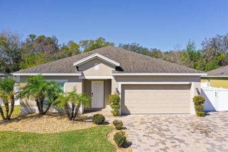 188 WHISPERING PINES WAY