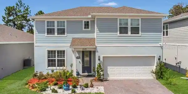 2449 SOUTHLAWN LANE