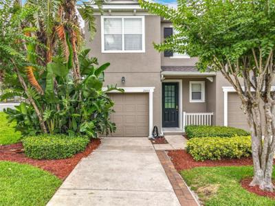 2005 COMPASS FLOWER WAY