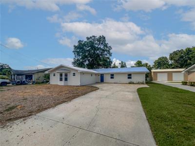 215 RYDALMONT ROAD